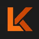 LINEKUT