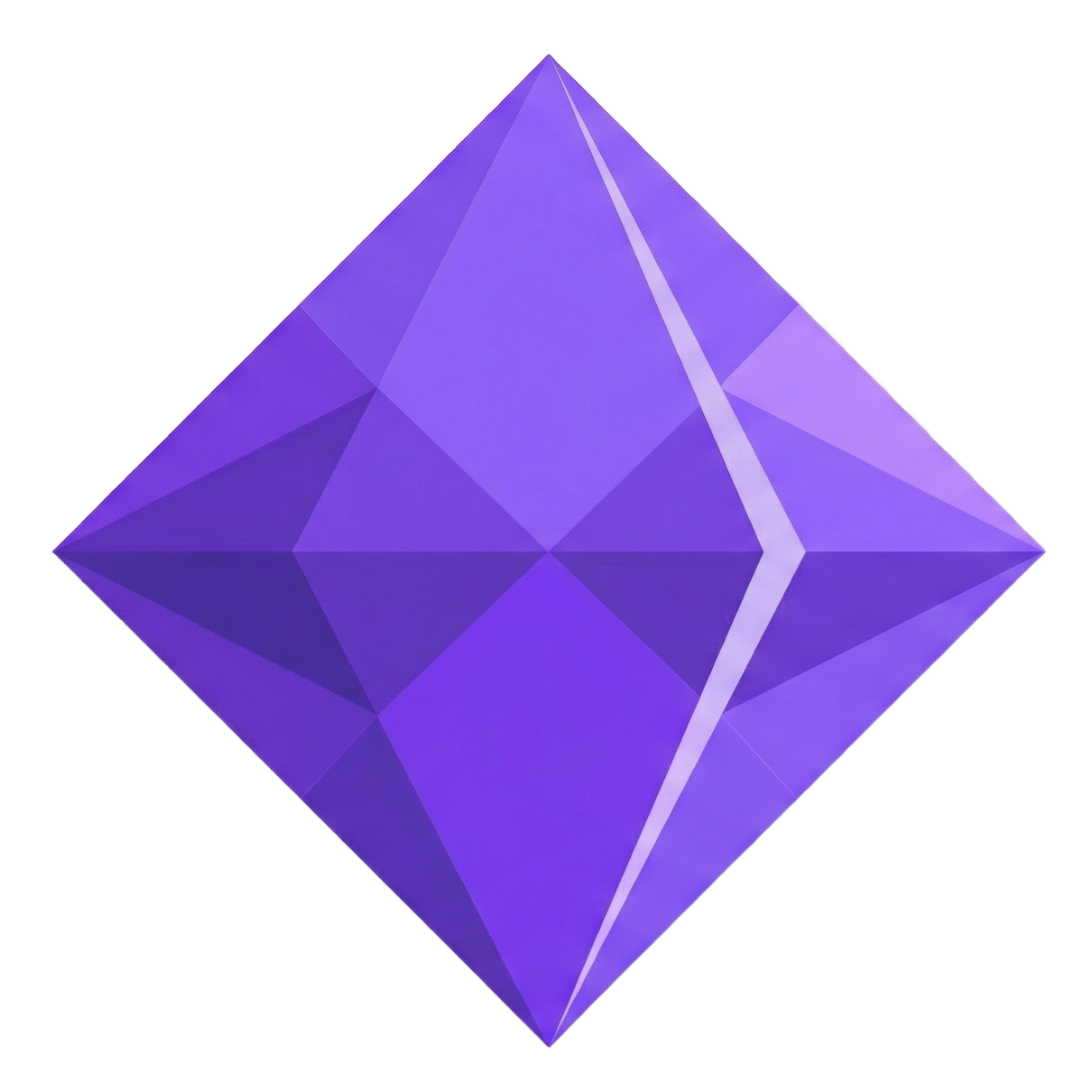 NIXDASH