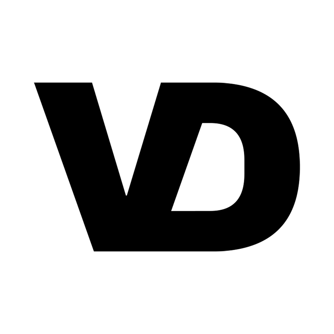VICTOR DENAY