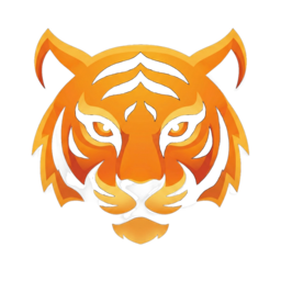WORKTIGRE